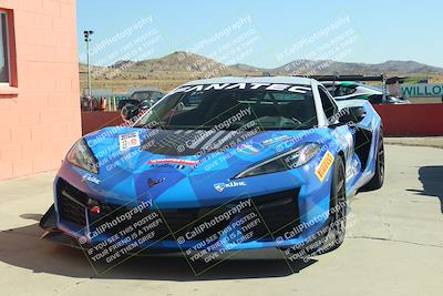 media/Jun-07-2025-Speed Ventures (Sat) [[b125dfaa5b]]/Around the Pits/